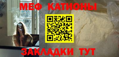 не бодяженный Тулун