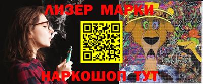 не бодяженный Тулун