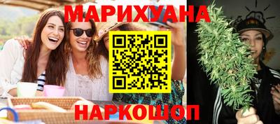 не бодяженный Тулун