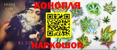 не бодяженный Тулун