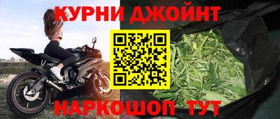 не бодяженный Тулун